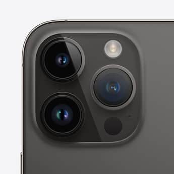 Apple Refurbished Excellent iPhone 14 Pro Max A2651 (Fully Apple Refurbished Excellent iPhone 14 Pro Max A2651 (Fully