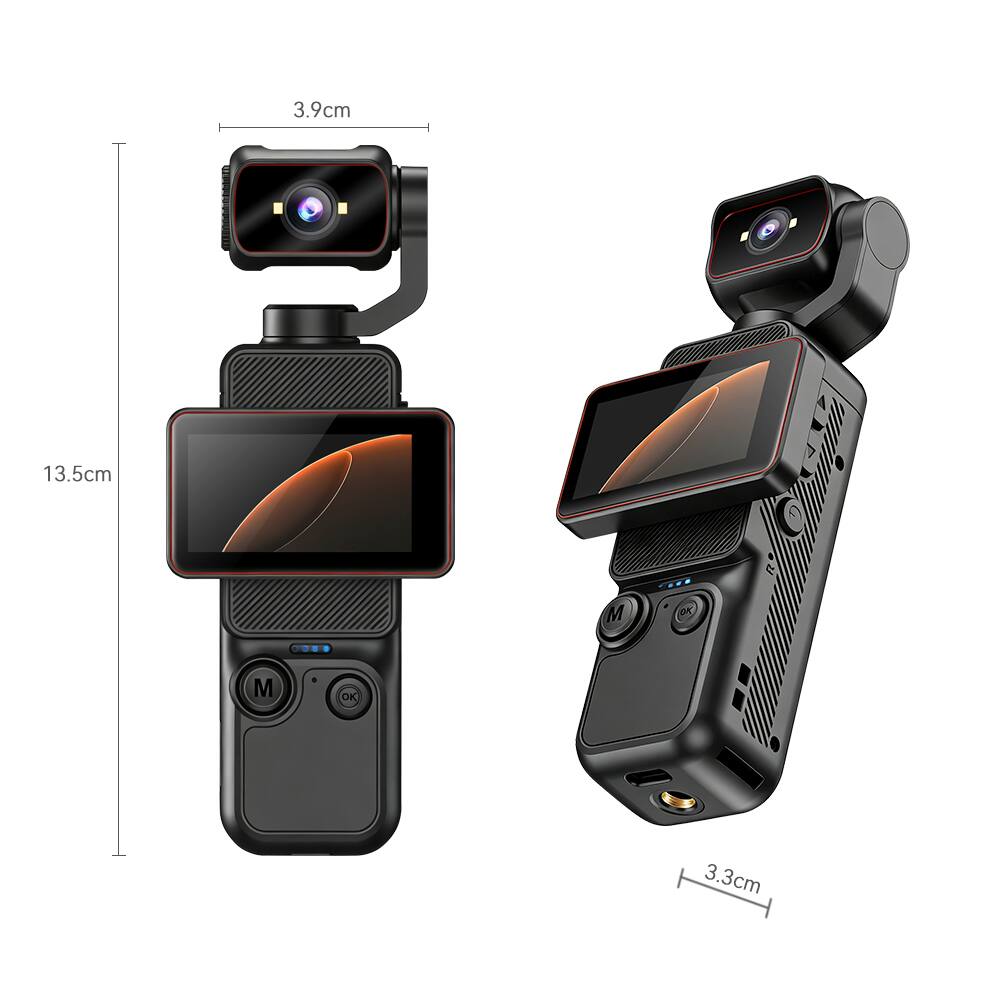 3.9cm  
13.5cm  
M  
OK  
3.3cm