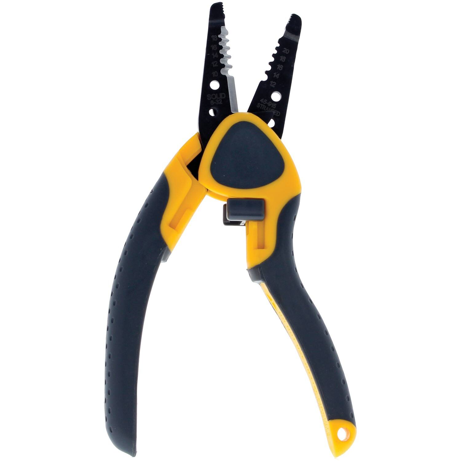 87 ar 91m SOLD 6-32 20 18 20g114 12 45-915 STRAMRED