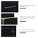 Color matched plastic handle for a seamless look
Perfect for storing files, supplies, and accessories for your home or office
Keep your files and possessions secure by using the built-in lock