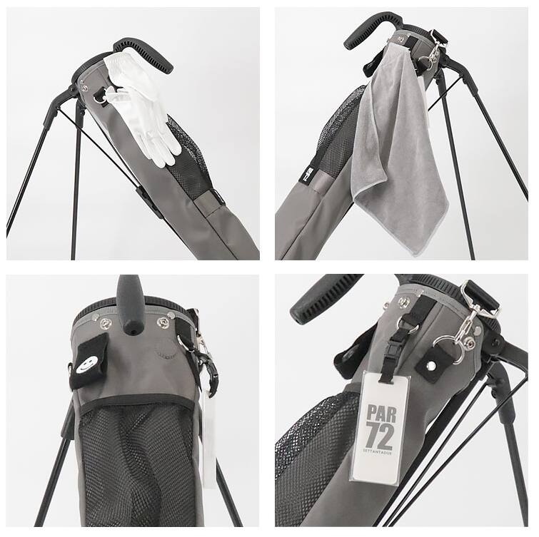 PAR 72  
SETTANTADUE