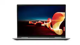 Lenovo - Refurbished Excellent - ThinkPad X1 Carbon Gen 6 Laptop | Intel i5 11th 2.60GHz | 16GB RAM | 256GB NVMe | 14" FHD+ Touch | Win 11 Pro | Webcam.