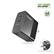 FAST CHARGE WALL CHARGER
45W PD DELIVERY
45 WATT
90° foldable plug design
C1
C2
45W Max
ESOUK
CE
FCC