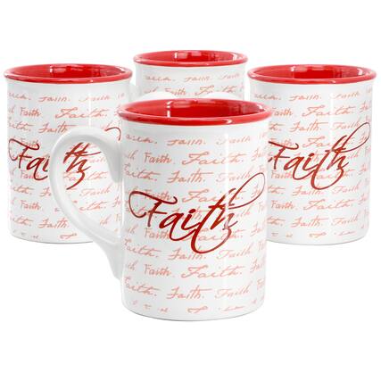 Faith. Faith. Faith. Faith. Faith. Faith. Faith. Faith. Faith. Faith. Faith. Faith. Faith. Faith. Faith. Faith. Faith. Faith. Faith. Faith. Faith. Faith. Faith. Faith. Faith. Faith. Faith. Faith. Faith. Faith. Faith. Faith. Faith. Faith. Faith. Faith. Faith. Faith. Faith. Faith. Faith. Faith. Faith. Faith. Faith. Faith. Faith. Faith. Faith. Faith. Faith. Faith. Faith. Faith. Faith. Faith. Faith. Faith. Faith. Faith. Faith. Faith. Faith. Faith. Faith. Faith. Faith. Faith. Faith. Faith. Faith. Faith. Faith. Faith. Faith. Faith. Faith. Faith. Faith. Faith. Faith. Faith. Faith. Faith. Faith. Faith. Faith. Faith. Faith. Faith. Faith. Faith. Faith. Faith. Faith. Faith. Faith. Faith. Faith. Faith. Faith. Faith. Faith. Faith. Faith. Faith. Faith. Faith. Faith. Faith. Faith. Faith. Faith. Faith. Faith. Faith. Faith. Faith. Faith. Faith. Faith. Faith. Faith. Faith. Faith. Faith. Faith. Faith. Faith. Faith. Faith. Faith. Faith. Faith. Faith. Faith. Faith. Faith. Faith. Faith. Faith. Faith. Faith. Faith. Faith. Faith. Faith. Faith. Faith. Faith. Faith. Faith. Faith. Faith. Faith. Faith. Faith. Faith. Faith. Faith. Faith. Faith. Faith. Faith. Faith. Faith. Faith. Faith. Faith. Faith. Faith