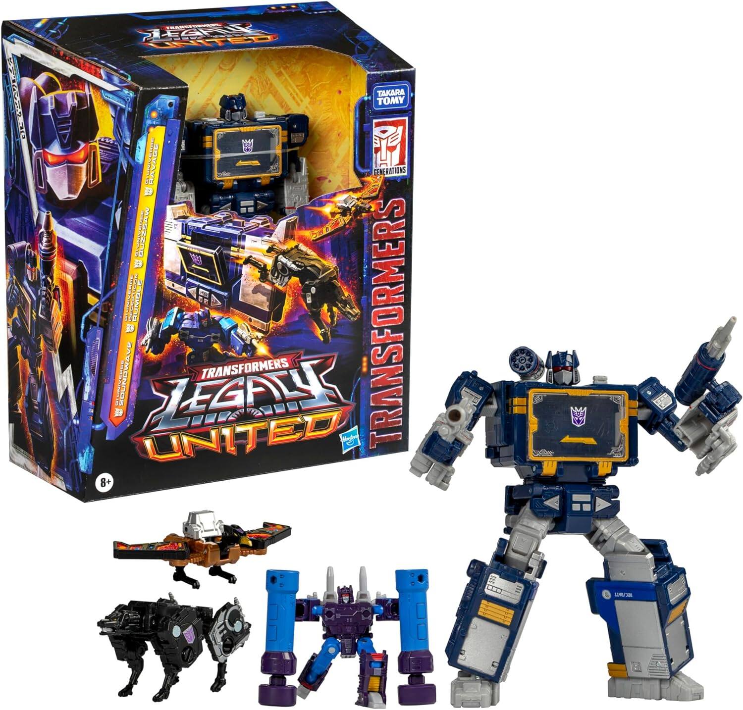 COS C L tCA UNE CosianY TAKARA TOMY PAVAWER GENERATIONS D | D B U HUMBI B Ca 0 ZSON AvE D UNITED TRANSFORMERS Vode TRANSFORMERS 8+ c E11 1 CD un