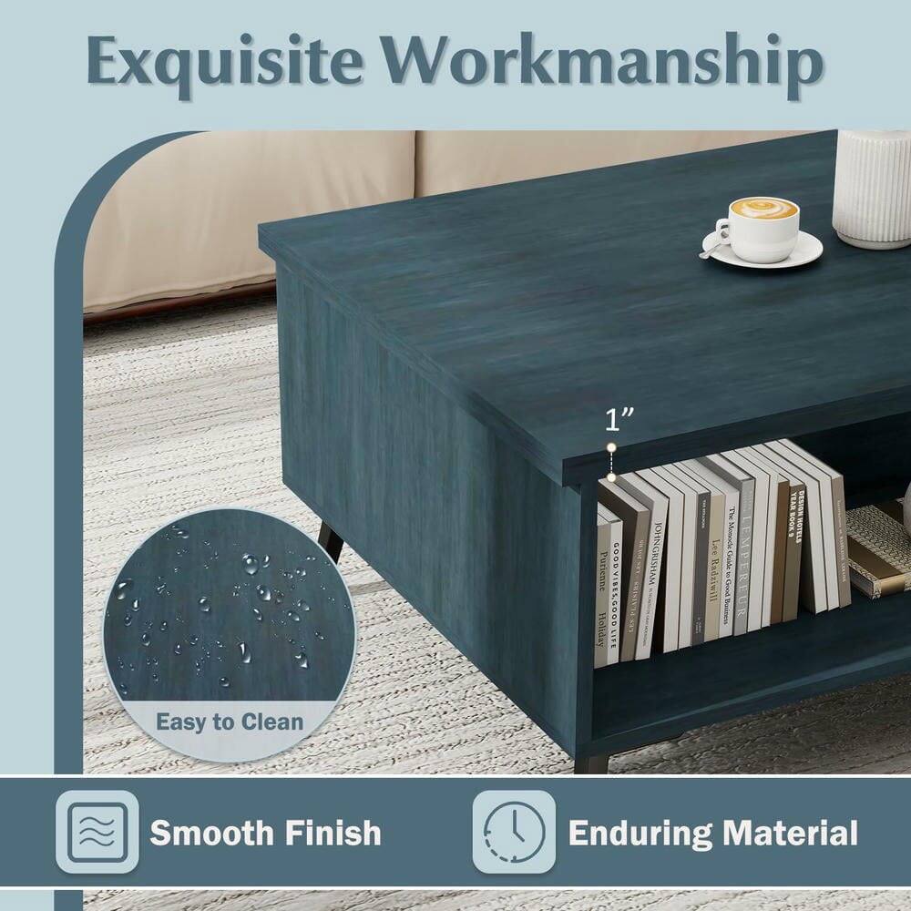 Exquisite Workmanship

1" Purienne AGOOD Holiday 41100053381A900 WYSSNIONHO Les Menoule Radziwill Good mA

Easy to Clean

Smooth Finish

Enduring Material