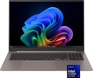 Dell Refurbished Excellent Precision 5550 i7 10750H 32GB 512GB SSD Dell Refurbished Excellent Precision 5550 i7 10750H 32GB 512GB SSD