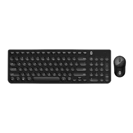 Sure, here is the corrected and grouped text from the image:
- FK 2 * + 1 - 4 P - 2 s - + Poon del I I . 2 a 3 $ & % 5 - 6 & 2 & I I 0 - back -. / det Q W R I Y U I o P I - I I 1 a - & - 9 + caps lock A S o F G H J x L - - enter 4 . $ 6 - shift dn I K alt C V a N M - - alt 1 ctf shitt 1 - 0 2 1 m - ans
Grouped and corrected:
- FK 2 * + 1 - 4 P - 2 s - + Poon del I I . 2 a 3 $ & % 5 - 6 & 2 & I I 0 - back -. / det Q W R I Y U I o P I - I I 1 a - & - 9 + caps lock A S o F G H J x L - - enter 4 . $ 6 - shift dn I K alt C V a N M - - alt 1 ctf shitt