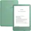 Amazon - Kindle (16 GB) - 2024 - Matcha