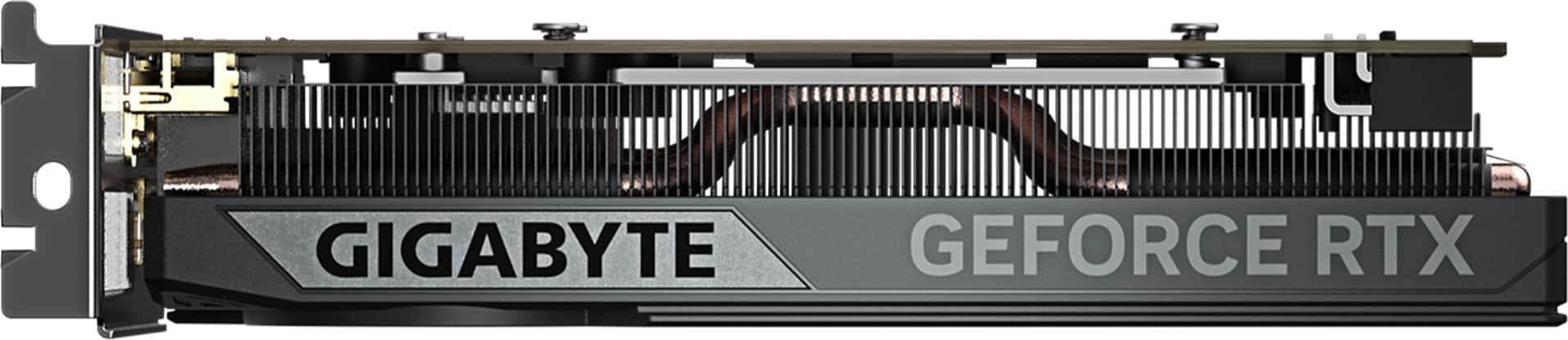 GIGABYTE GEFORCE RTX