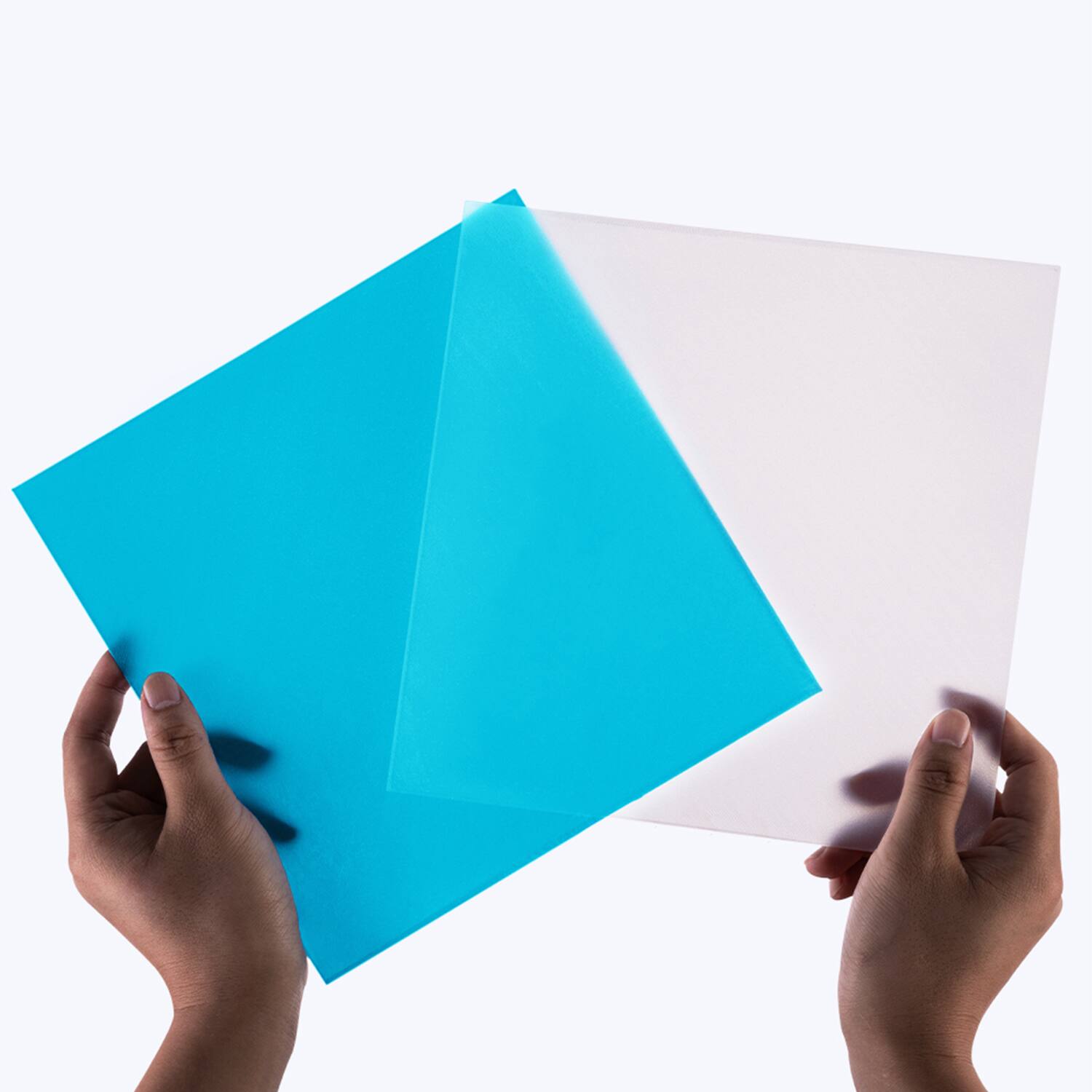 Alt View 20. Creality - CR-10 SE 3D Printer - Black.