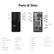 Ports & Slots
1. Optical disc drive*
2. Front access storage bay or HDD bay*
3. Power button
4. SD card reader*
5. Microphone
6. Headphone/Mic Combo
7. USB-C (USB 20Gbps)
8. 2x USB-A (USB 5Gbps)
9. 2x USB-A (USB 10Gbps)
10. Audio-out
11. Flex I/O
12. HDMI 8.2™ 1.4
13. 2x DisplayPort 1.4
14. 2x USB-A (USB 5Gbps)
15. 2x USB-A (USB 10Gbps)
16. Padlock loop
17. PS/2 (mouse)*
18. PS/2 (keyboard)*
19. Ethernet (RJ45)
20. E-lock slot*
21. Serial (9-in)
22. 2x Smart cable clip slots
23. Expansion slots (USB-C)
24. Expansion slots (2 x USB-A)
25. Power-in
26. Kensington Security Slot*
* Optional