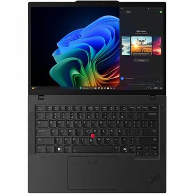 Lenovo ThinkPad T14 Gen 6 21QG002AUS 14 Lenovo ThinkPad T14 Gen 6 21QG002AUS 14