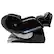 Alt View Zoom 11. Kyota - Yosei M868 Massage Chair - Black.