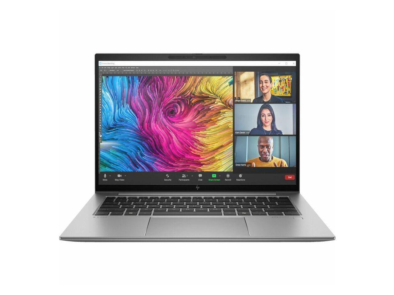 Sure, here is the corrected text:

"Kara Teans Denan Tow sam M. Se vites Seouriy Pasmpares The swe neen n iAanina - I .. . .. . - -"