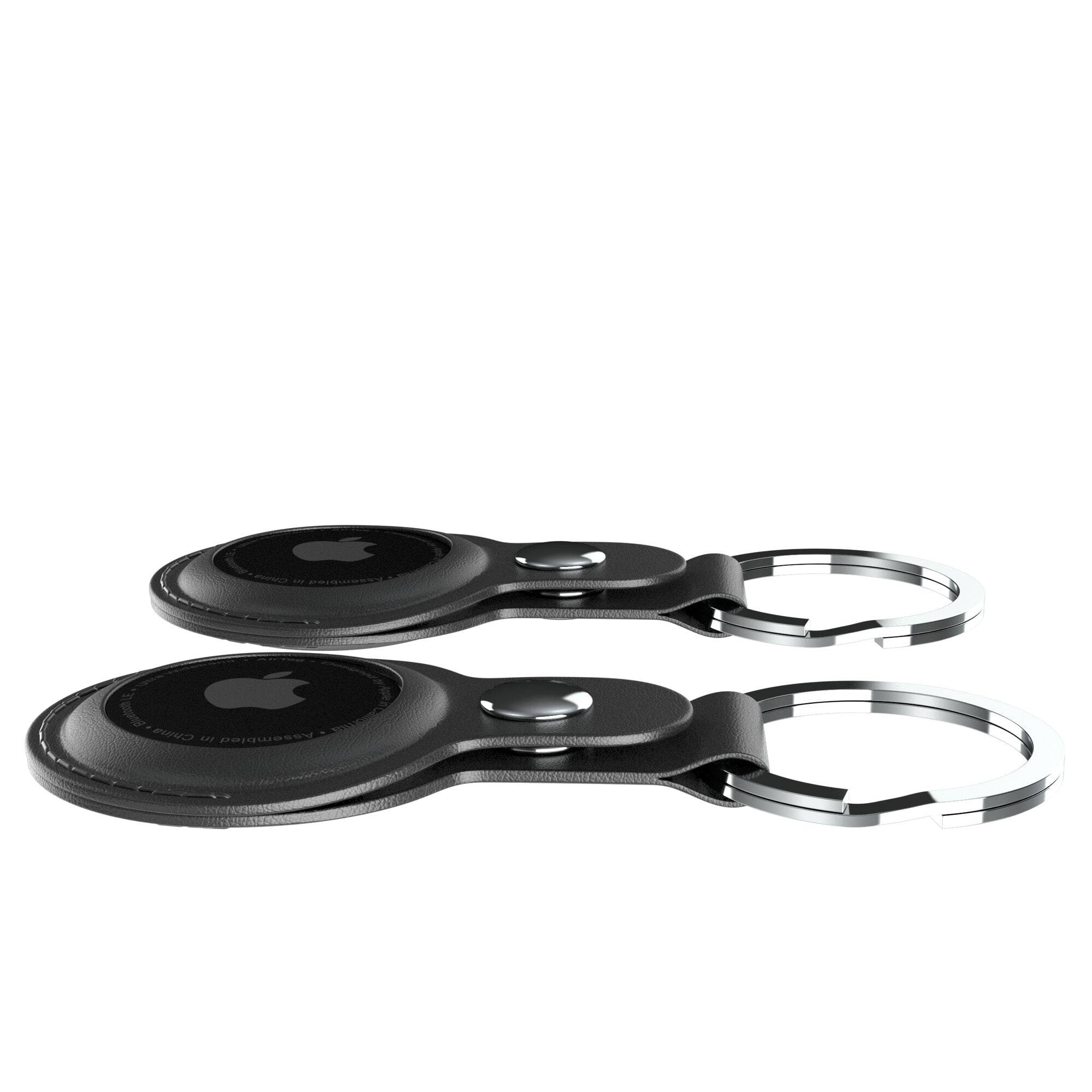 Bts chine sr Rssembler