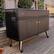 Alt View 14. Everdure by Heston Blumenthal - HUB II Charcoal Grill - Black.