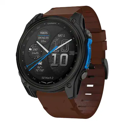 GARMIN 22 2 KBOS SAT 1 20 BKN039 A 10SM 15 290 10 18 14G20 38 33 10 16 62F 8 72/53 14 D2 Mach 2 10