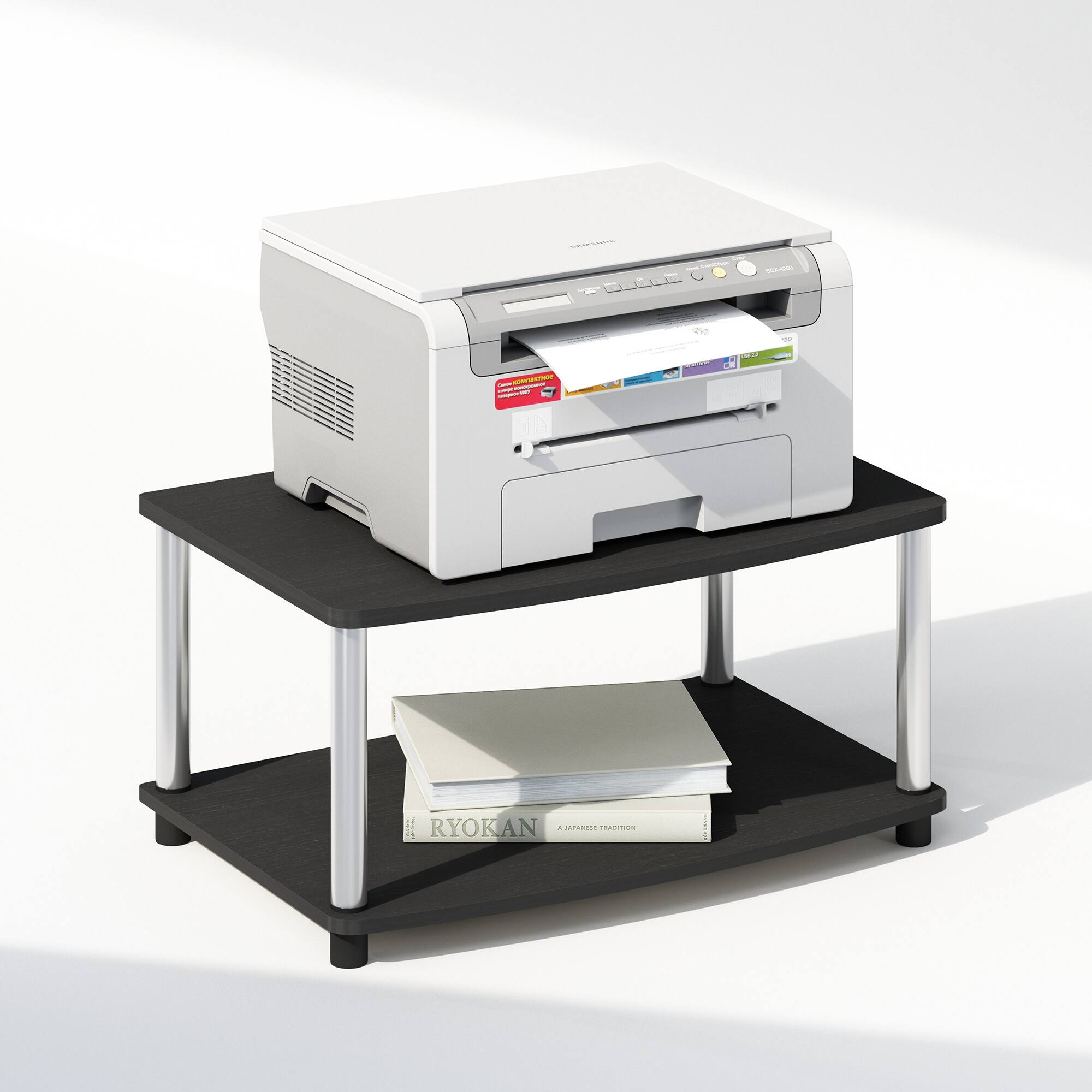 - I - he - - - - - I - - I - | - + I RYOKAN - i..ia. MODWE I

Corrected text:
- I - he - - - - - I - - I - | - + I RYOKAN - i..ia. MODWE I

The text appears to be a mix of letters and symbols, possibly from a distorted or stylized image. There doesn't seem to be a clear pattern or recognizable words beyond "RYOKAN" and "MODWE."