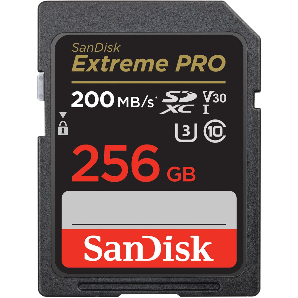 SANDISK Extreme PRO 512GB CFast 2.0 Memory Card - Best Buy