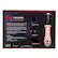Alt View Zoom 13. CHI - Volumizer 4-in-1 Blowout Brush - Rose Gold.
