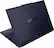 - Cars MLTA
- LEGION LM
- N AMDA Coaa
- H E e + 9
- Lenovo
