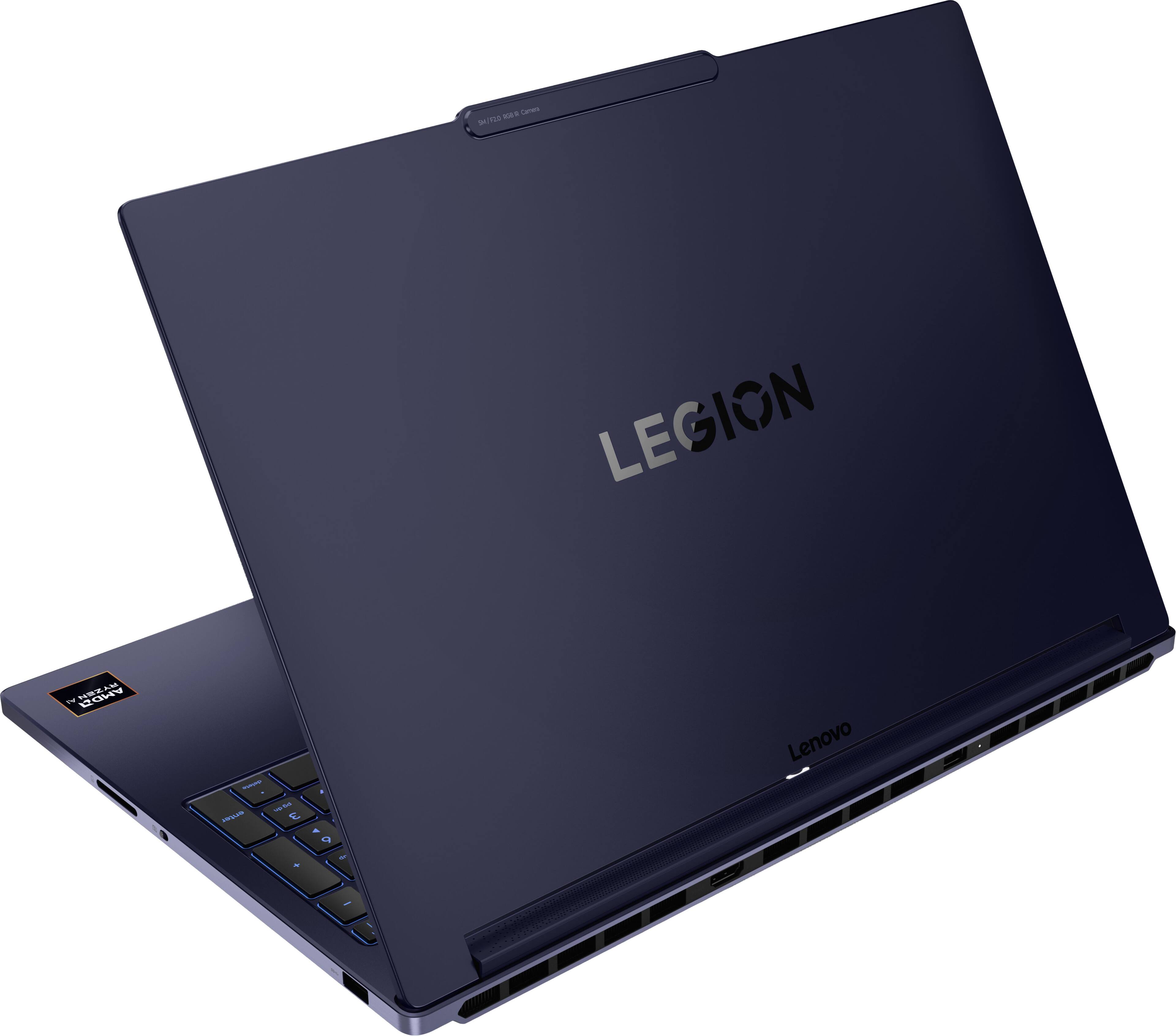 - Cars MLTA
- LEGION LM
- N AMDA Coaa
- H E e + 9
- Lenovo