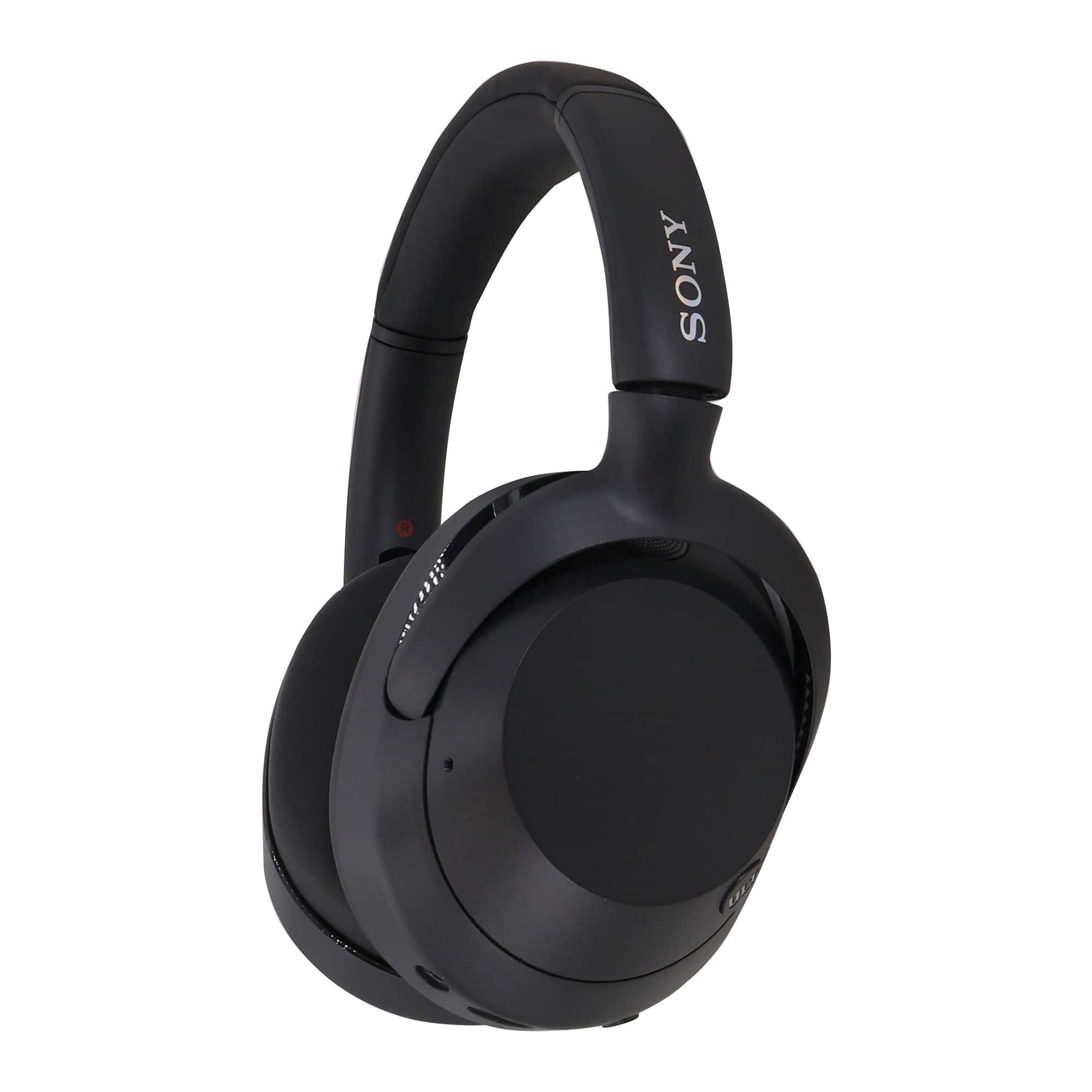 Sony ULT WEAR Wireless Noise Canceling Headphones with Software +