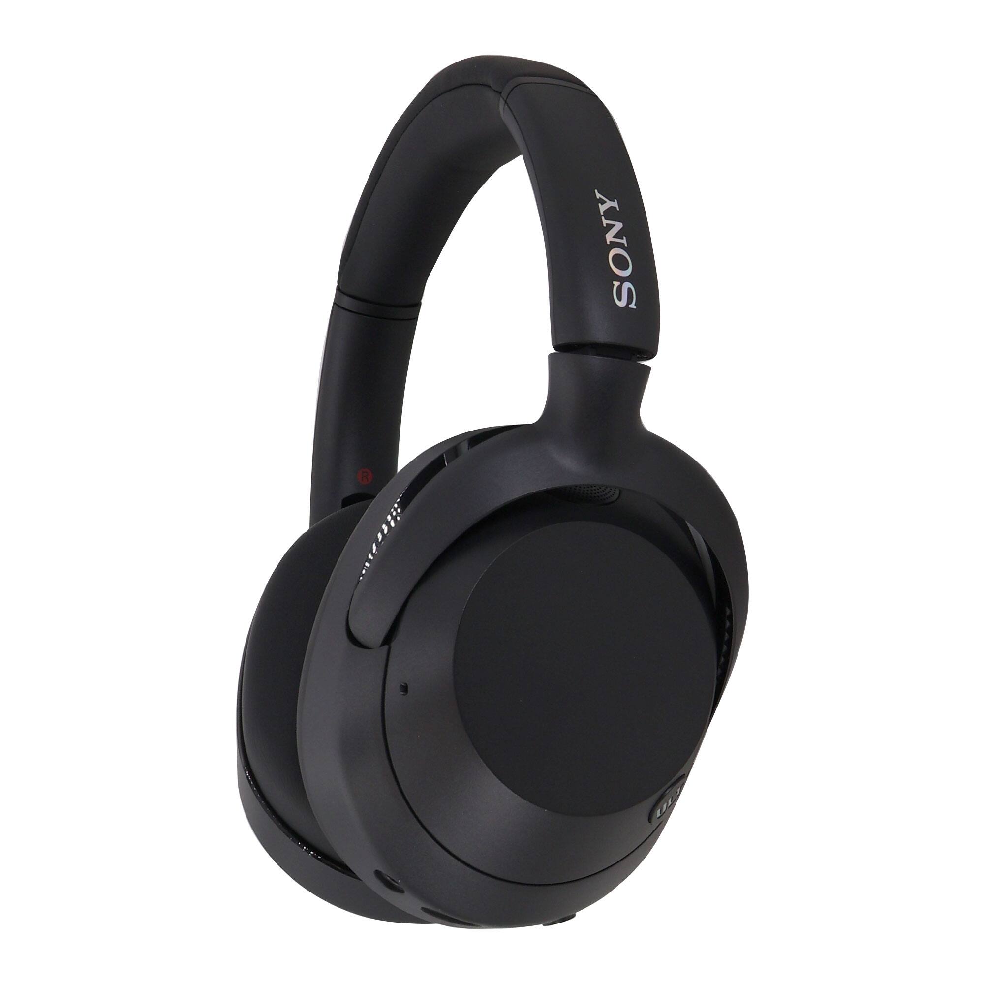 SONY WH-1100XM4