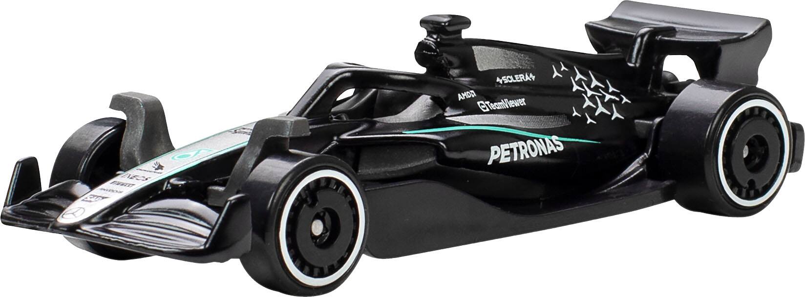 i IECS FWETO 4SOLERS AMDA TeamViewer PETRONAS