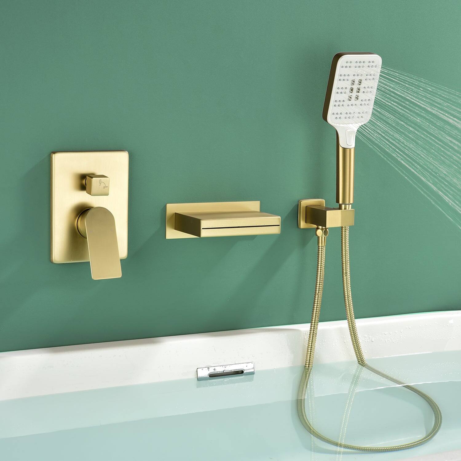 The text on the image is:

"2 AS"