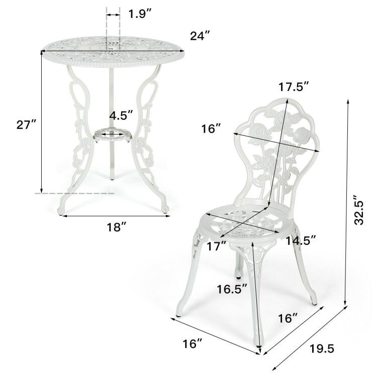 1.9" 24" 17.5" 27" 4.5" 16" 18" 17" 14.5" 32.5" 16.5" 16" 16" 19.5"