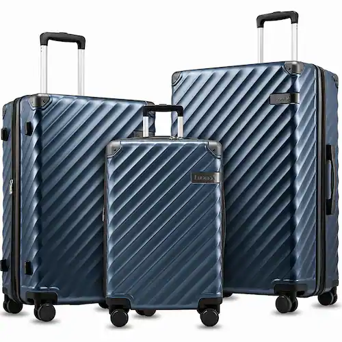 Luggage Sets