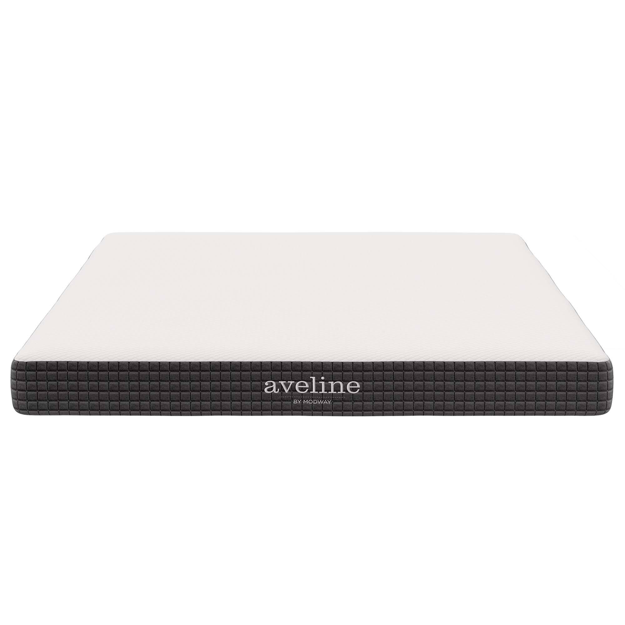 aveline  
BY MODWAY