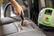 10 Bissell Little Green Cordless