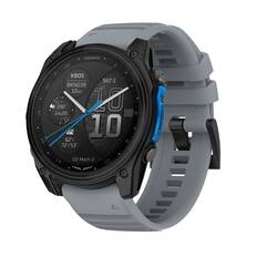 GARMIN 22 2 i KBOS SAT 1 20 BKN039 10SM ST 290 10 18 14:20 38 EE 33 10 16 62F 1 72/53 14 D2 Mach 2 10