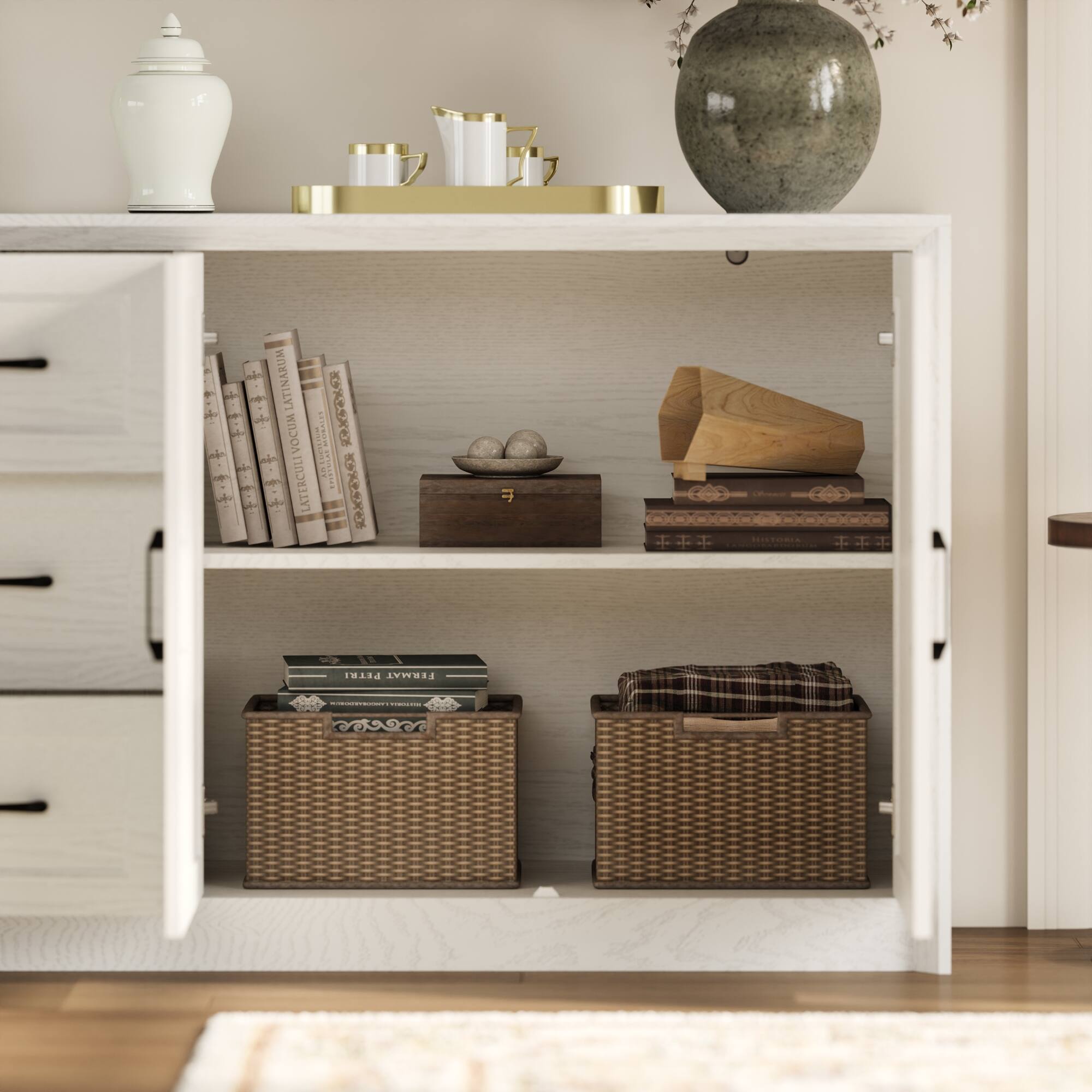 media item thumbnail