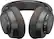Alt View 7. SteelSeries - Arctis Nova 7X Gen 2 Wireless Over-The-Ear Multi Gaming Headset for Xbox, PC, PS5, Switch, Handheld - Black.