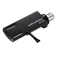 audio-technica AT-LT10