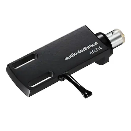 audio-technica AT-LT10