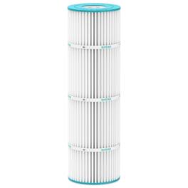 Hurricane - Filters HF6980-01 DE Filter Cartridge Replacement for Pools and Spas