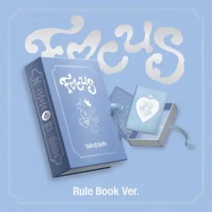 CS FVCS HtRils Rule Book Ver.