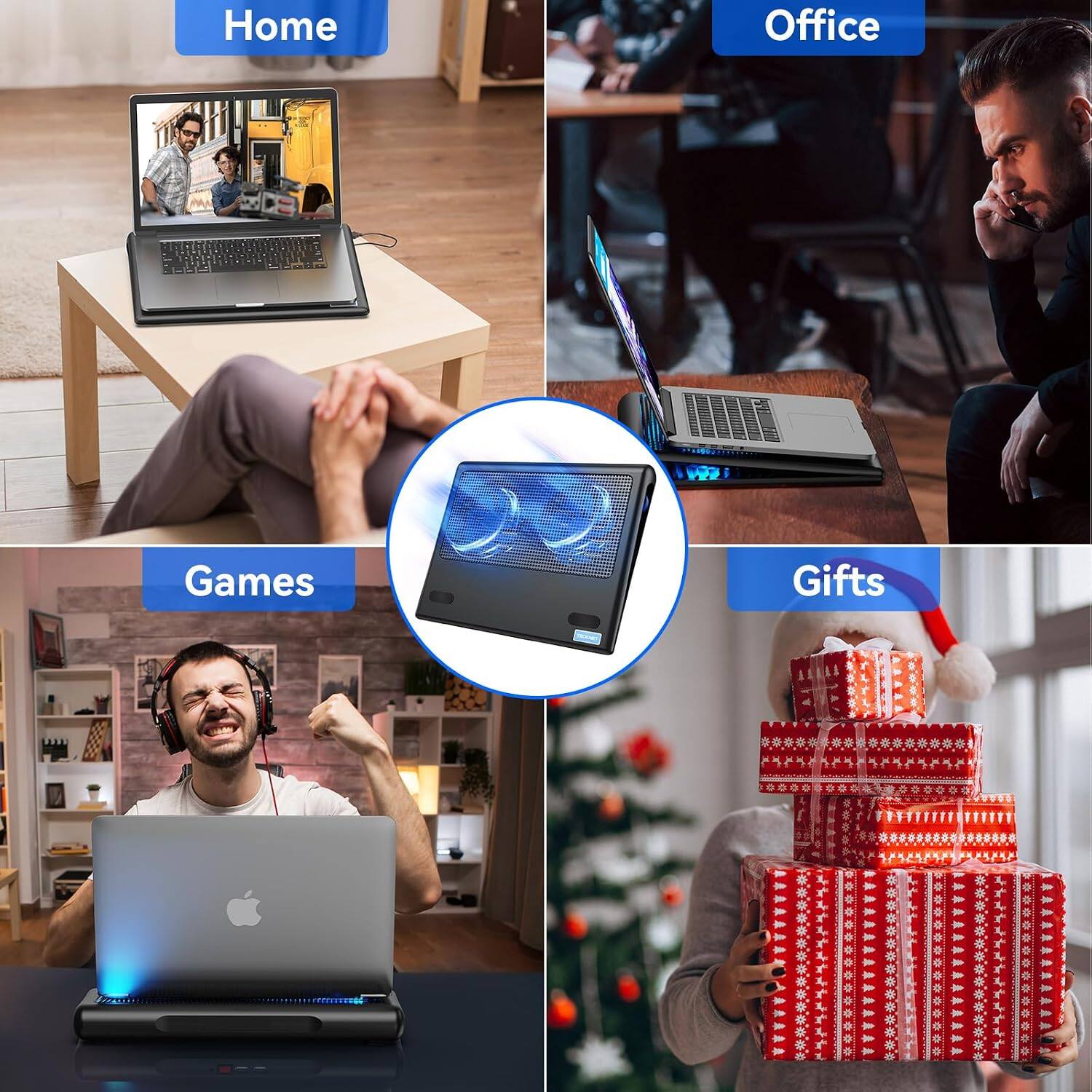 Home  
Office  
Games  
Gifts
