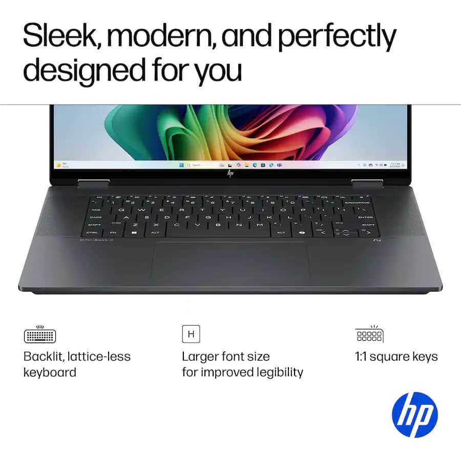 product-image-5