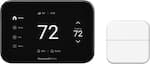 85° 6:30
Home Mode
Fan
Menu
72
Cool to 72
45%
Good
Honeywell Home