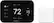 85° 6:30
Home Mode
Fan
Menu
72
Cool to 72
45%
Good
Honeywell Home
