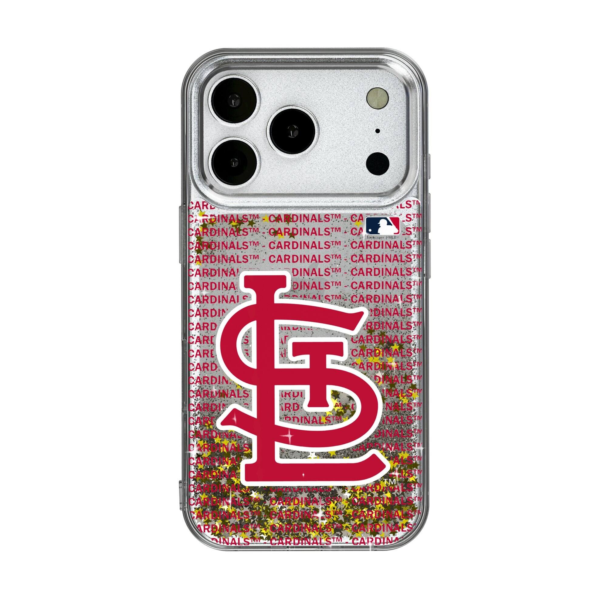 CARDINALS™  
CARDINALS™  
CARDINALS™  
CARDINALS™  
CARDINALS™  
CARDINALS™  
CARDINALS™  
CARDINALS™  
CARDINALS™  
CARDINALS™  
CARDINALS™  
CARDINALS™  
CARDINALS™  
CARDINALS™  
CARDINALS™  
CARDINALS™  
CARDINALS™  
CARDINALS™  
CARDINALS™  
CARDINALS™  
CARDINALS™  
CARDINALS™  
CARDINALS™  
CARDINALS™  
CARDINALS™  
CARDINALS™  
CARDINALS™  
CARDINALS™  
CARDINALS™  
CARDINALS™  
CARDINALS™  
CARDINALS™  
CARDINALS™  
CARDINALS™  
CARDINALS™  
CARDINALS™  
CARDINALS™  
CARDINALS™  
CARDINALS™  
CARDINALS™  
CARDINALS™  
CARDINALS™  
CARDINALS™  
CARDINALS™  
CARDINALS™  
CARDINALS™  
CARDINALS™  
CARDINALS™  
CARDINALS™  
CARDINALS™  
CARDINALS™  
CARD