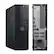 OptiPlex 3060
DELL
