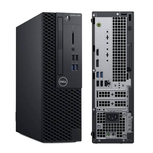 OptiPlex 3060  
DELL