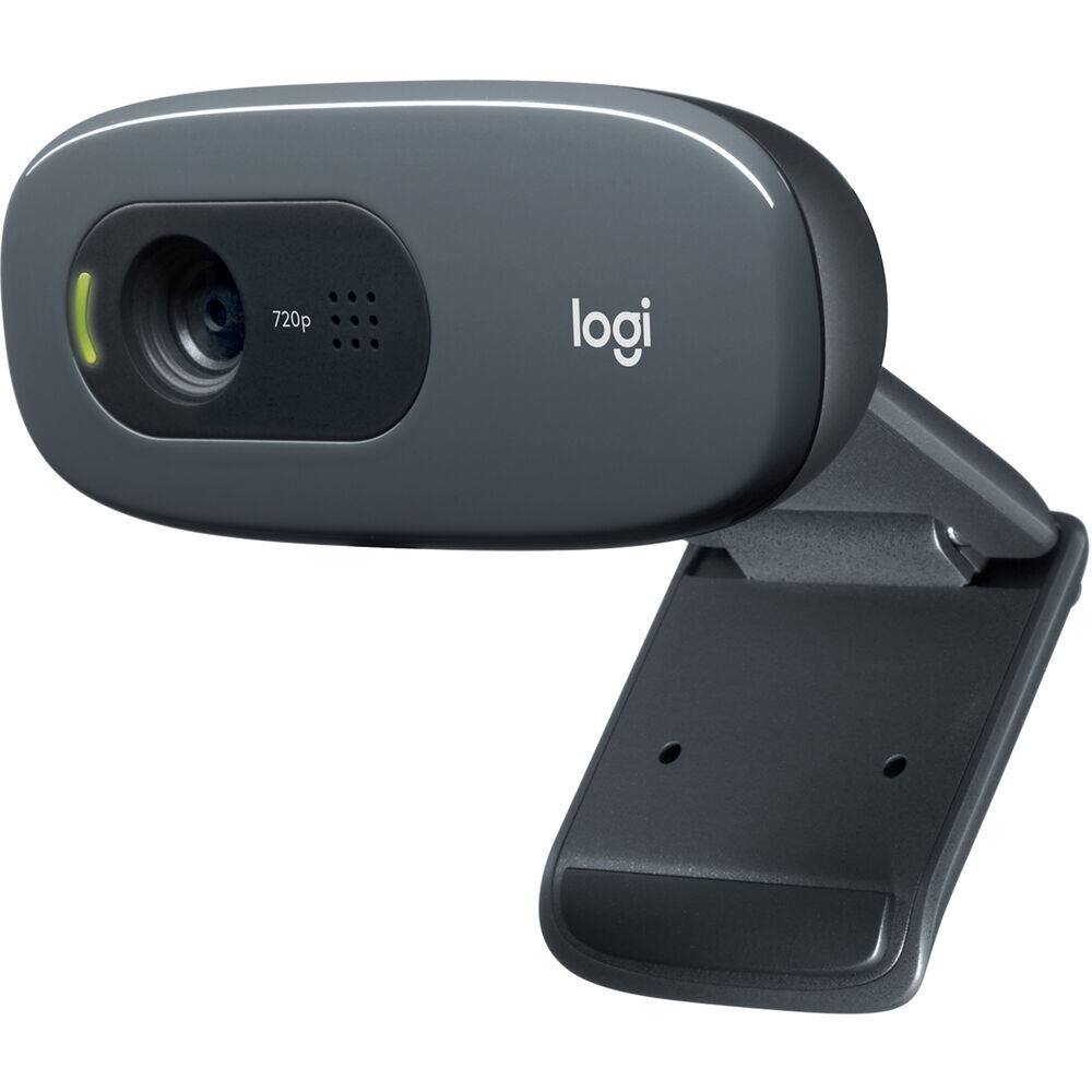 720p logi